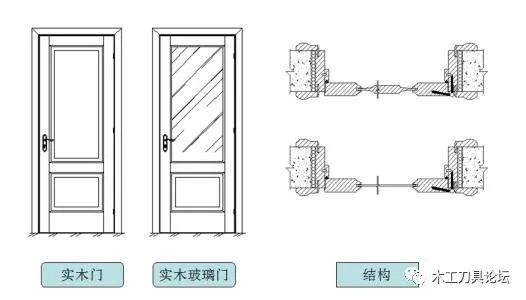 新门内部资料精准大全，全面释义解释与落实