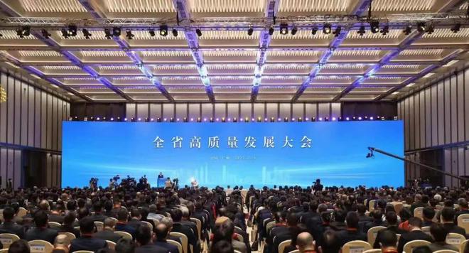 全面贯彻落实澳门精准正版资料的重要性与策略