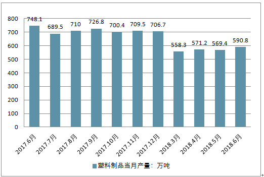今晚必出三肖2025，预测、分析与应对的全面释义