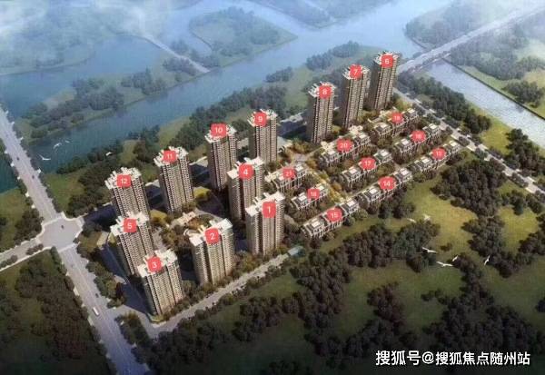 关于新澳正版资料最新与精选解析的文章