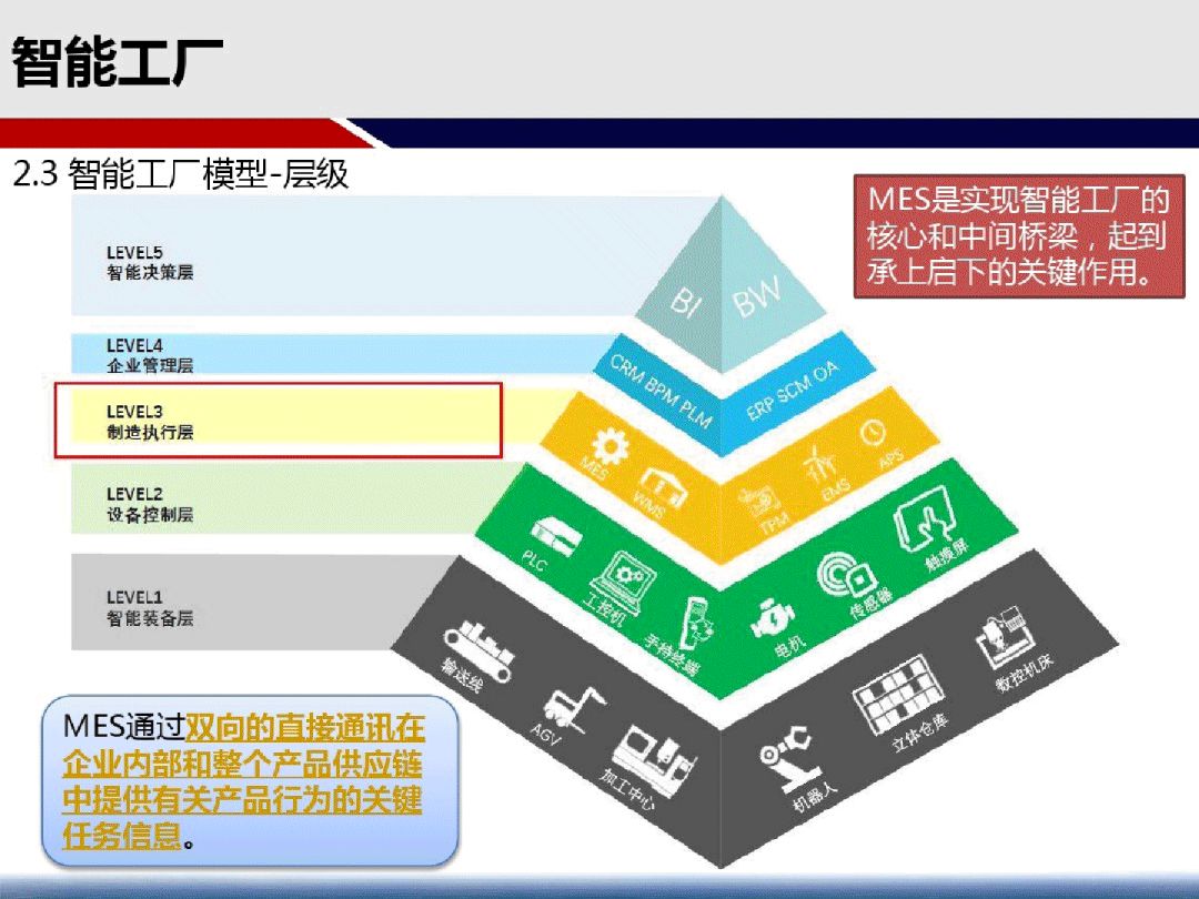 2025年新澳正版资料解析与落实策略
