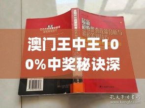 新澳门王中王期期中与全面贯彻解释落实