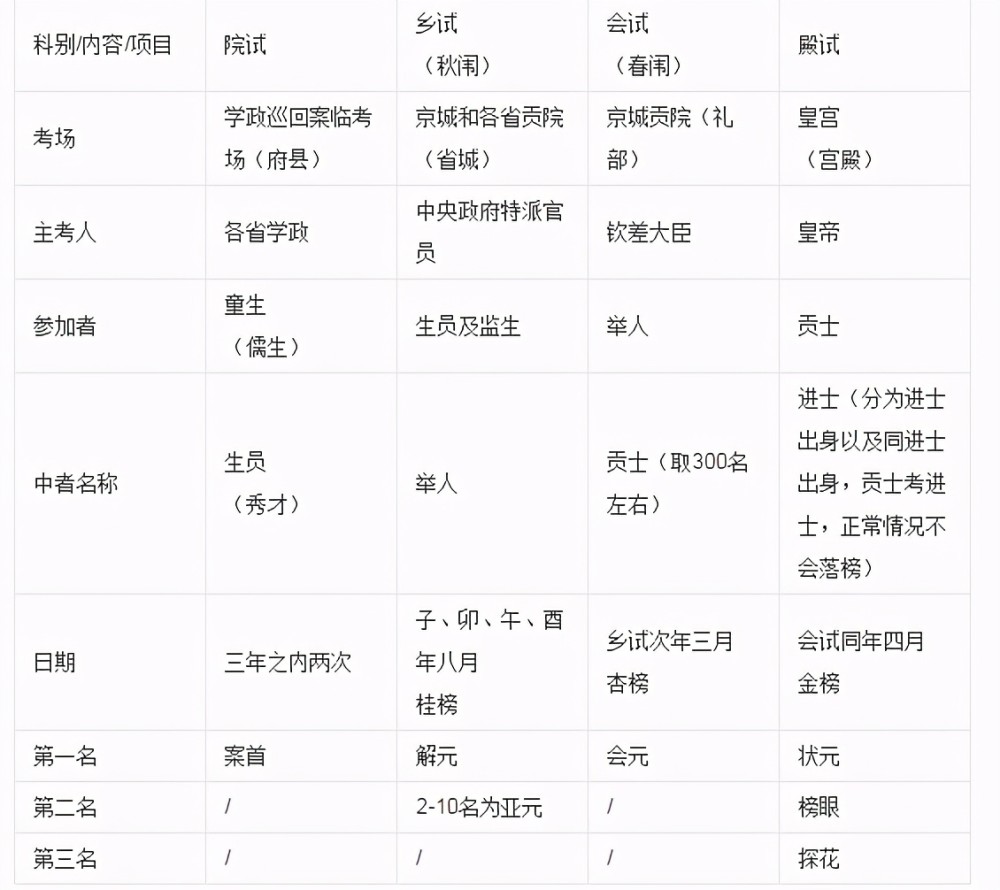 新澳今日特马揭晓，全面解析与贯彻实施的重要性