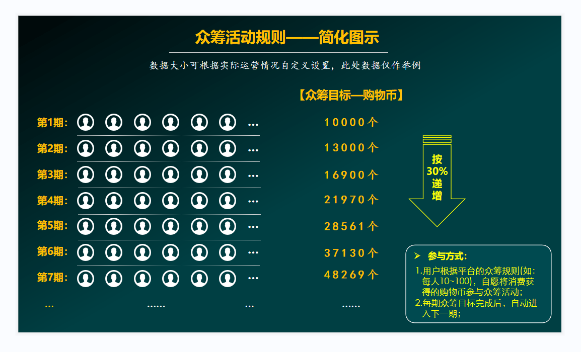 澳门一码一肖一待一中四，精选解析、解释与落实