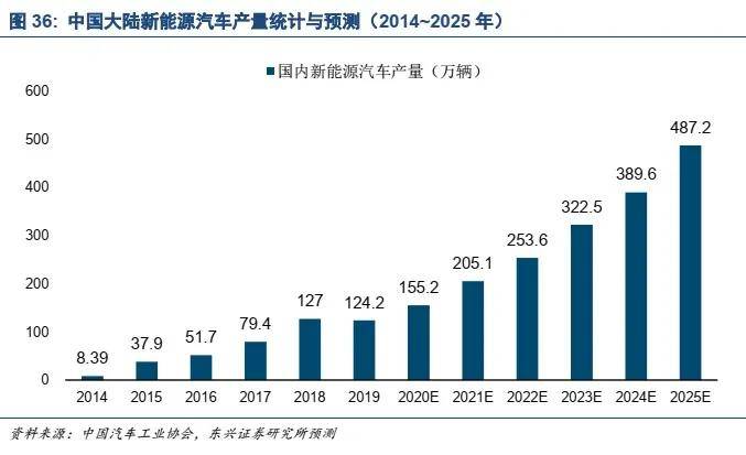 今晚澳门9点35分特号的精选解析与深入解读