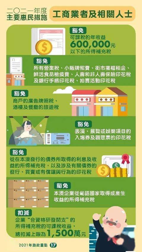 解析新澳门天天开奖记录，预测、解析与落实策略