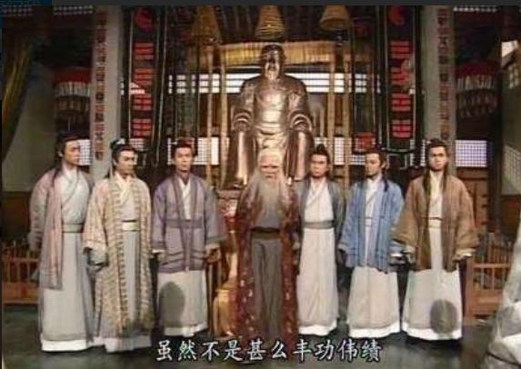 二四六天好彩（944cc）免费资料大全——词语释义与落实行动详解