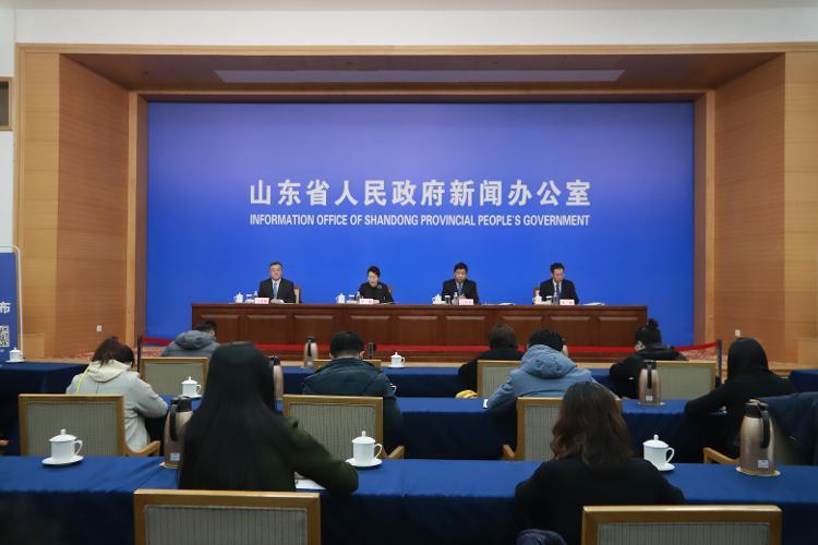迈向公开透明，2025全年资料免费公开与精选解析的落实展望
