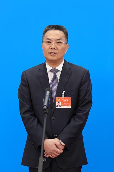 探索澳门未来，精准发展的蓝图与落实策略