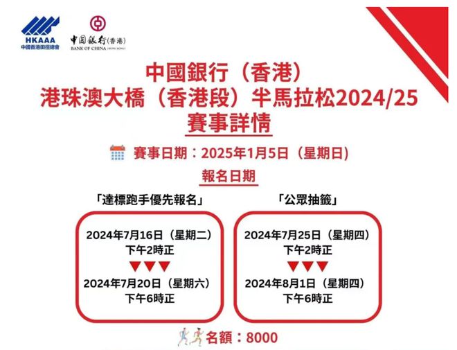 新澳2025正版资料大全的全面贯彻解释与落实