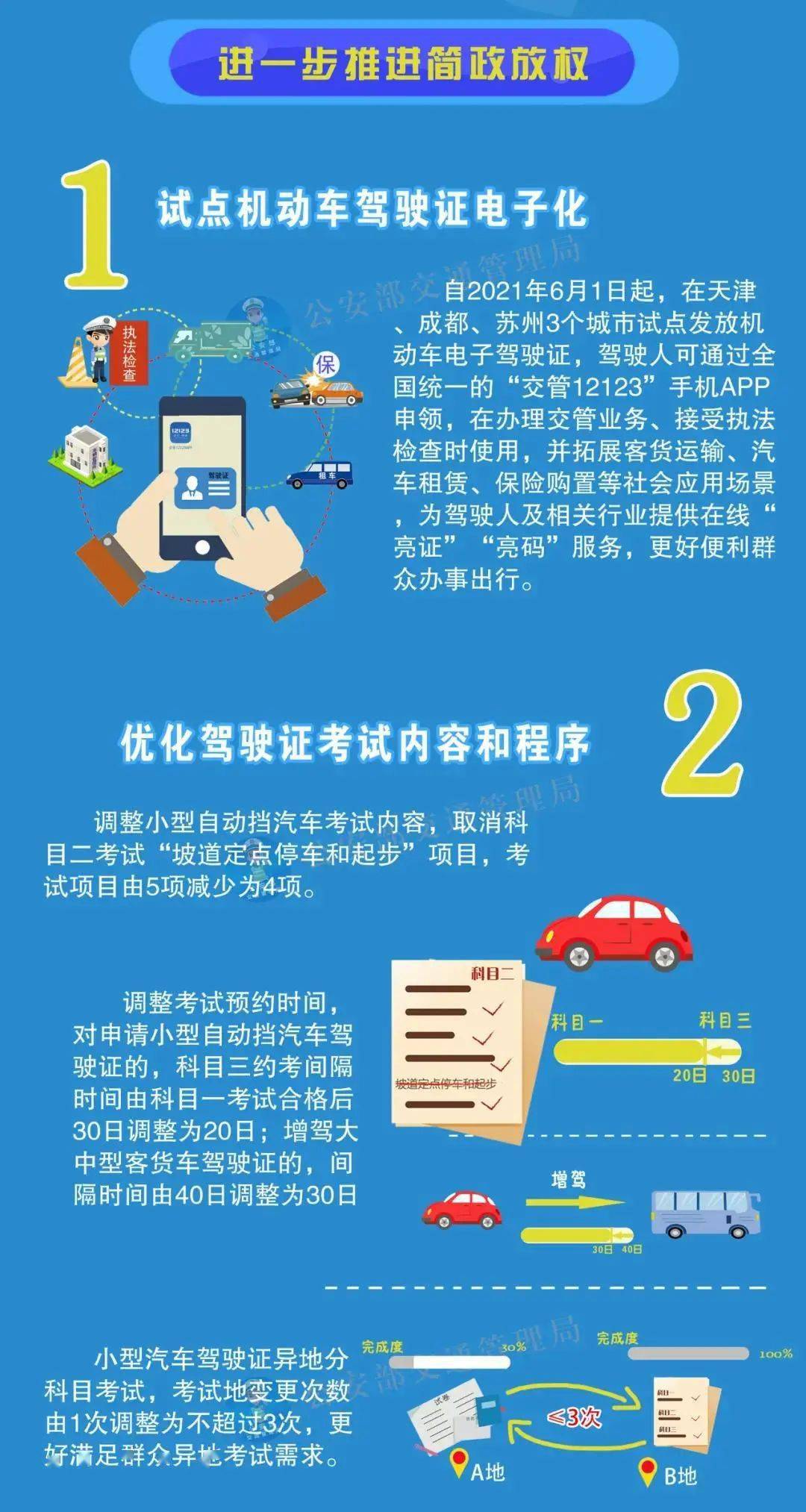 新澳门正版挂牌灯牌，全面解释与落实策略