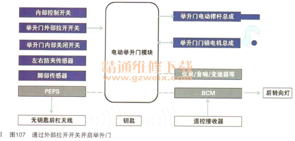 新门内部资料大全免费，实用释义解释与落实策略