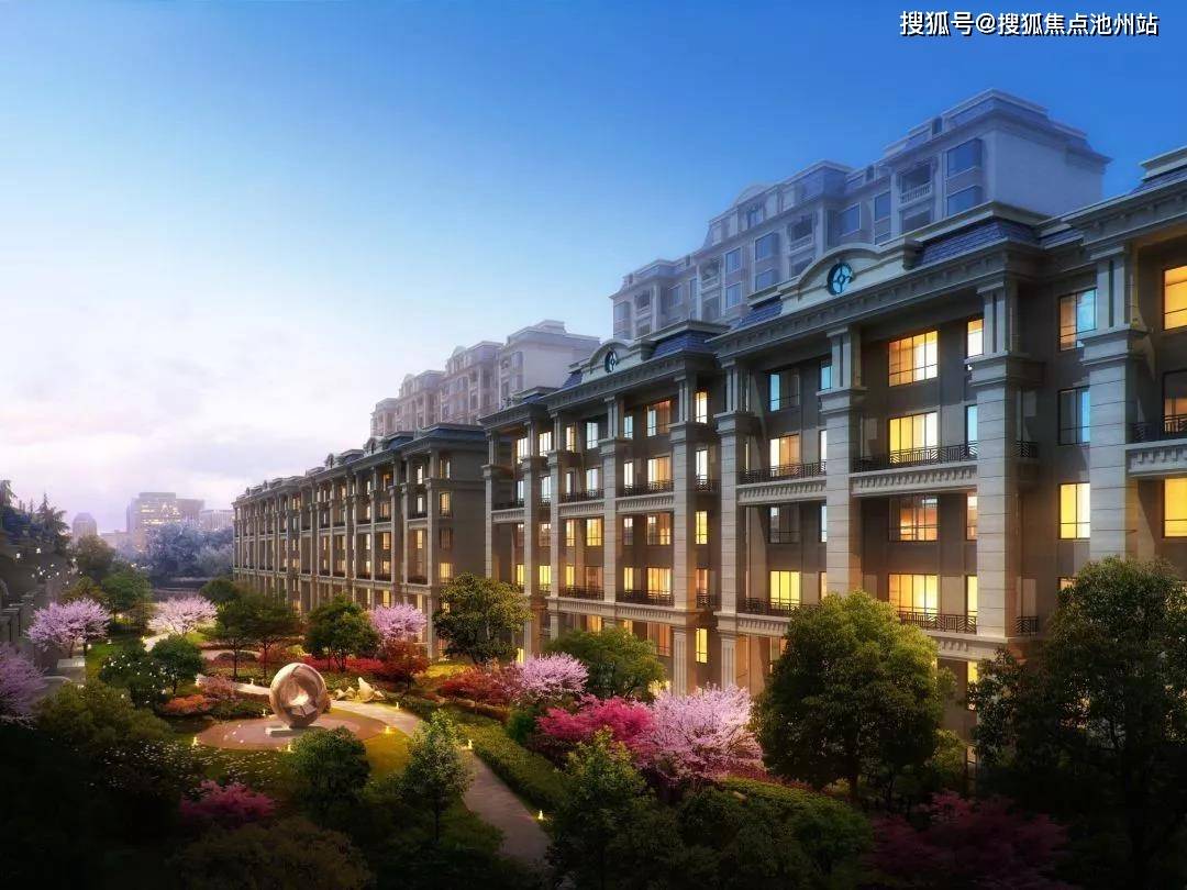 澳门一码一肖一待一中今晚一，解析与精选解释