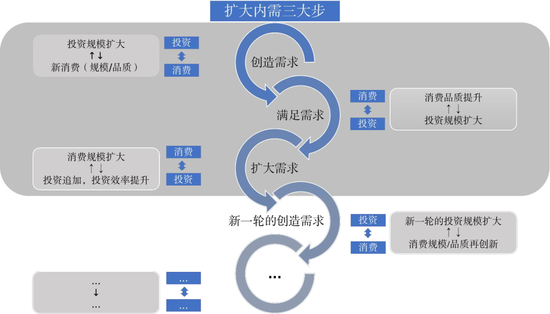 全面解析澳门正版免费大全在2025年的新趋势与落实策略