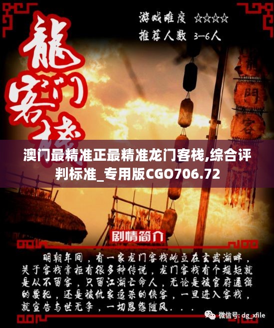 新澳门精准正最精准龙门客栈，释义解释与落实行动