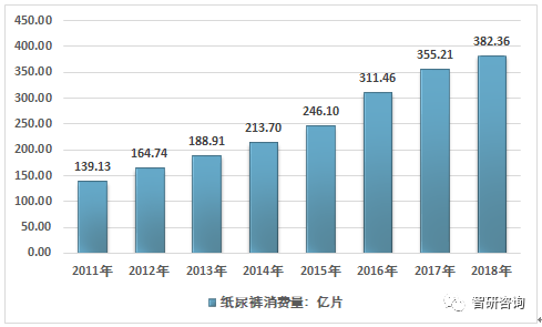 关于澳彩资料查询优势的全面解析与贯彻实施策略