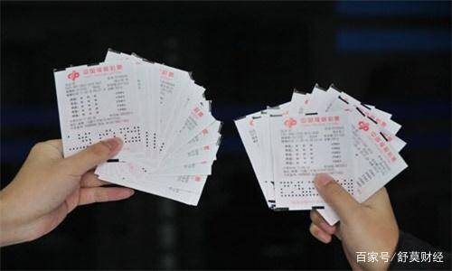 揭秘彩票背后的秘密，精准预测与词语背后的深意
