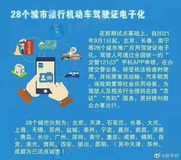 管家婆老家，实用释义与落实策略