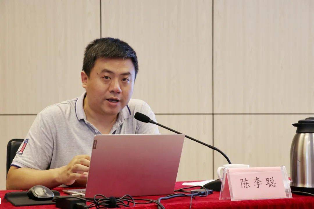 新澳门三期内必开一期，全面释义与落实策略探讨