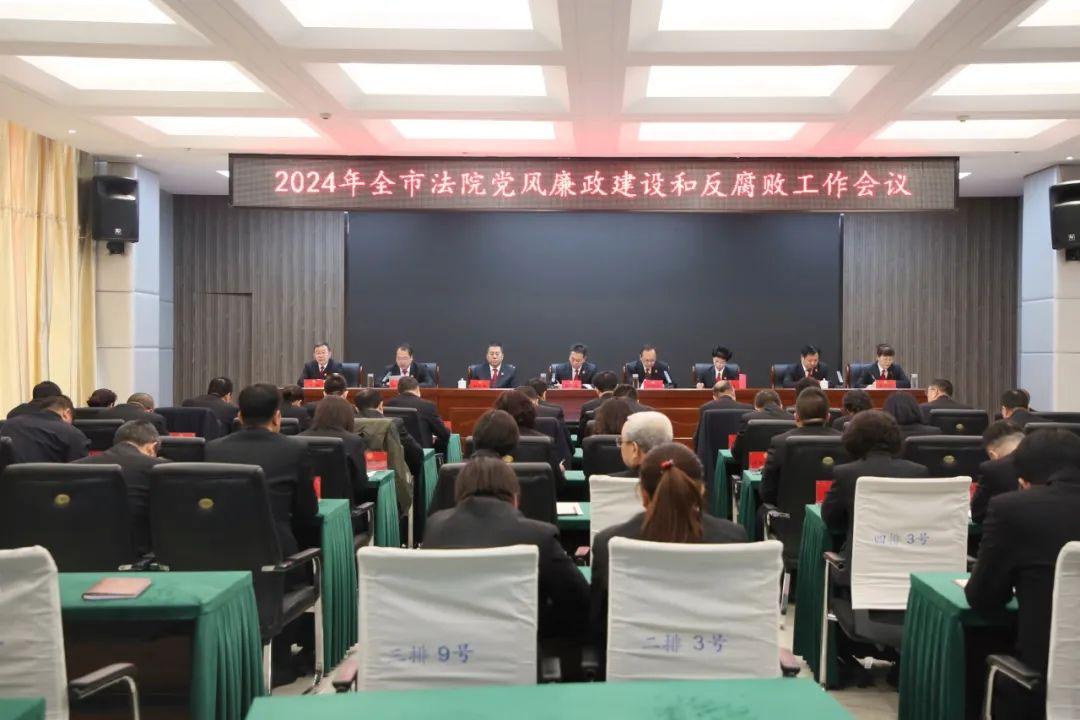 2024精准资料大全免费，实用释义解释与落实策略