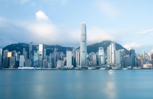 香港最准100%免费资料，全面贯彻解释与落实的重要性