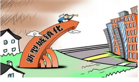 新澳门三期内必开一肖，全面贯彻解释落实的重要性