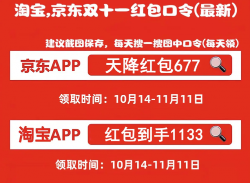管家婆必出一中一特，全面解释与落实的百分之百行动指南