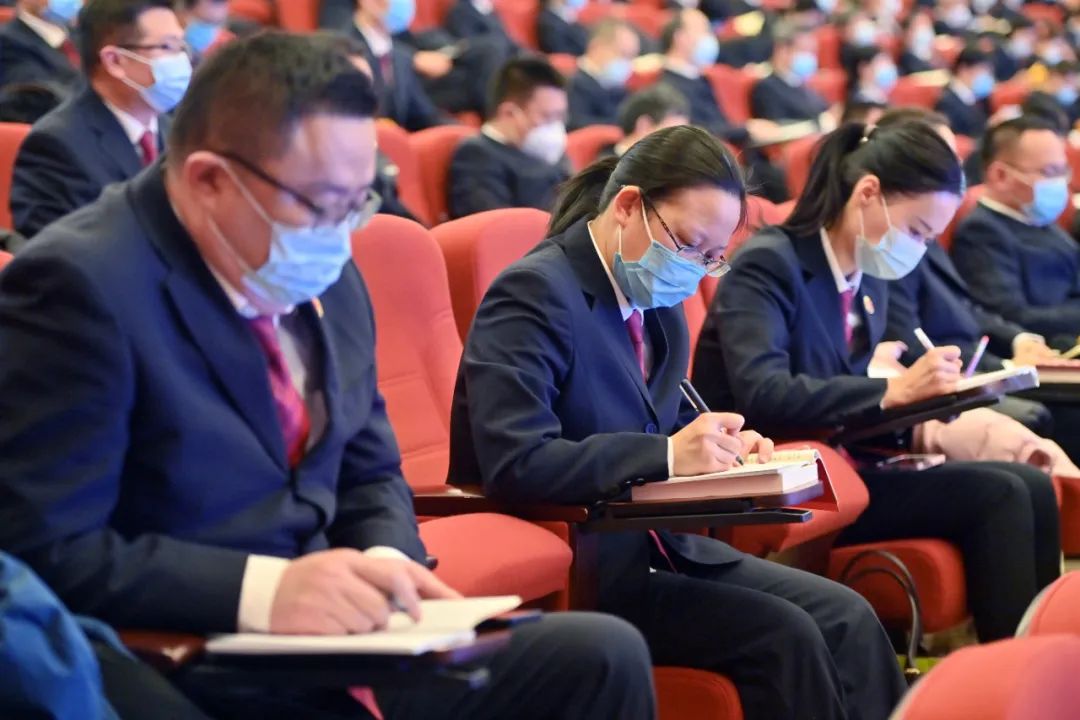 全面贯彻落实新奥理念，开启天天好彩的2025新篇章