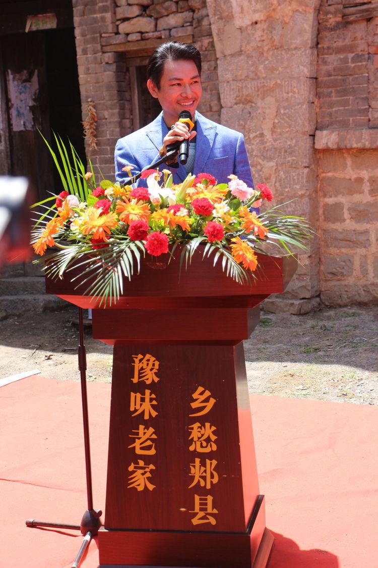 澳门最精准正最精准龙门，释义与落实之道