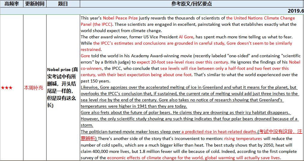 最准一肖100%中一奖——全面解析与贯彻落实之道