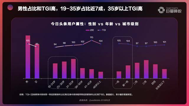 澳门最精准正最精准龙门免费，全面解析与落实策略