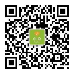 关于管家一肖一码中奖全面释义与落实策略的文章