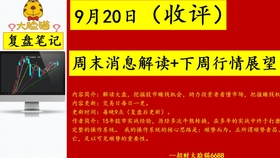 新澳门2025年天天开好彩，释义解释与落实展望