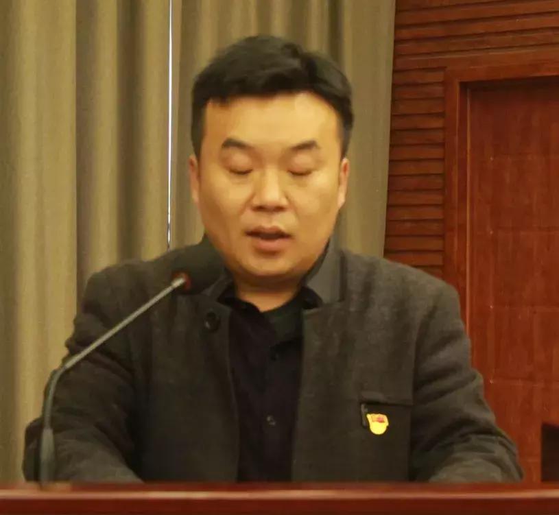 新闻资讯 第199页