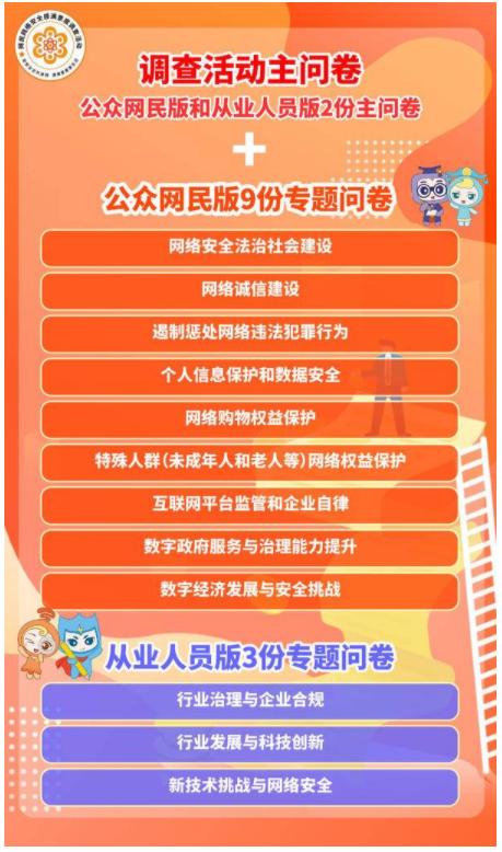 管家婆必出一中一特，全面解释与深入落实的重要性