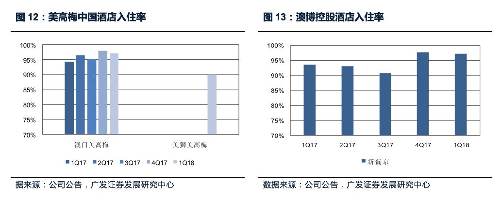 澳门天天彩期期精准平肖，全面贯彻解释落实的重要性与策略