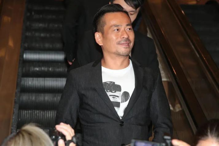今晚澳门9点35分的彩票号码全面释义与落实解释