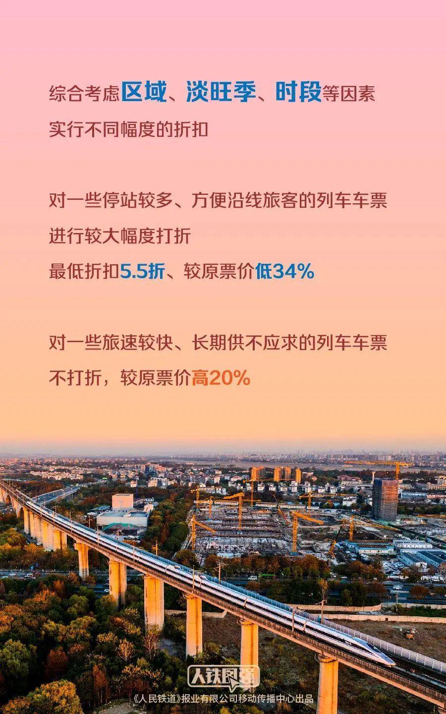 澳门正版图库与精选解析，深入探索与落实之路