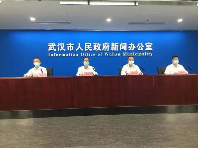 澳门9点35开的是什么六下与全面贯彻解释落实