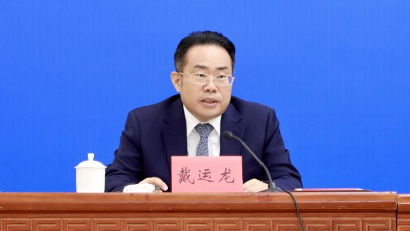 探索澳门未来，2025新澳门精准正版免费与落实策略