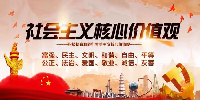 全面解读与贯彻，澳门正版免费大全在2025年的新篇章