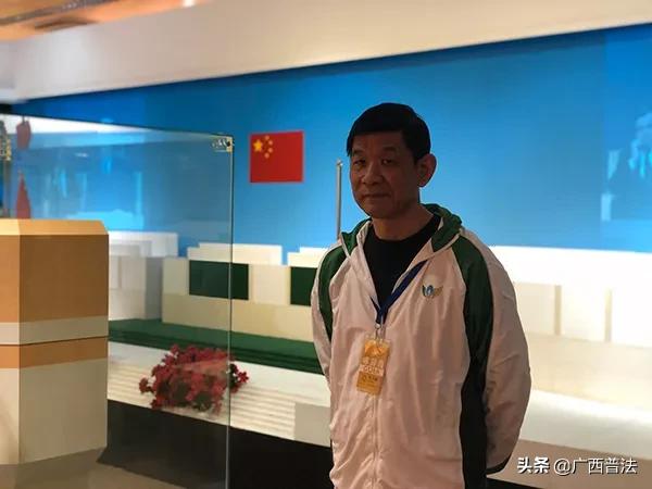 澳门最精准正最准正最更新，全面贯彻落实与解释落实的重要性