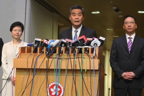 关于王中王493333中特马与全面贯彻解释落实的研究