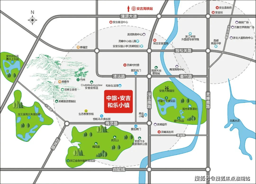 澳门一码一肖一待一中今晚，全面解析与贯彻实施