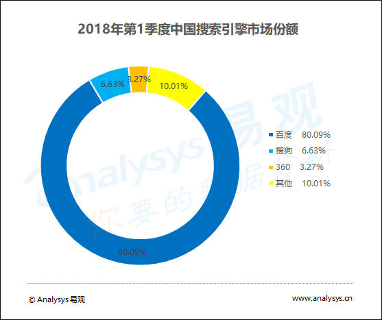 澳门开奖结果2025年开奖结果查询与解析，深入探索与落实