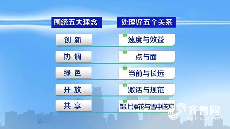 澳门一码一肖一特一中直播资，全面贯彻解释落实的重要性