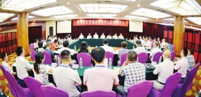 澳门三肖三淮与全面贯彻解释落实——以澳门三肖三淮一百淮为关键词的探讨