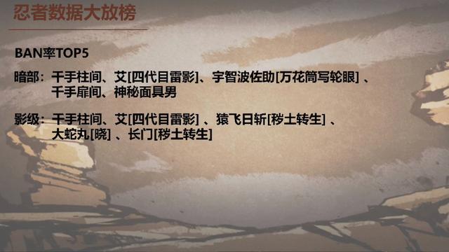 新澳三期必出一肖，全面贯彻解释落实的重要性
