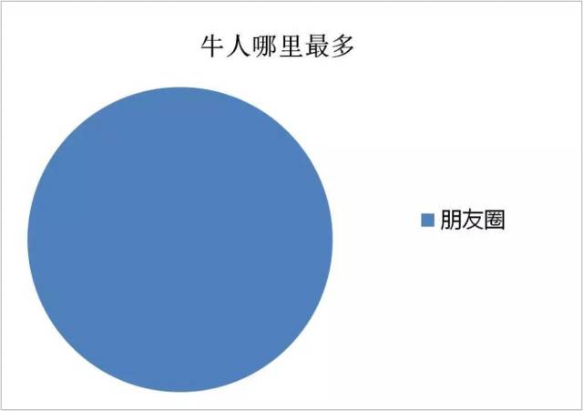 澳门最精准，解析、解释与落实的精选之道