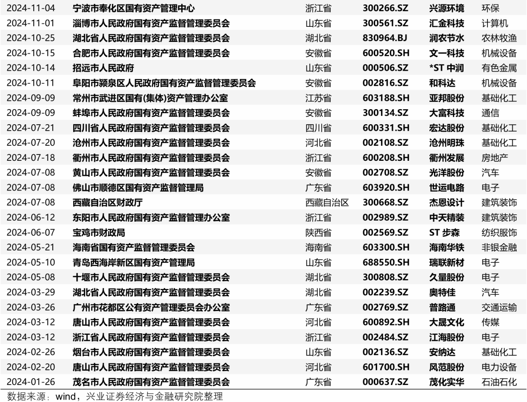 新澳门平特一肖中特，深度解读与落实策略